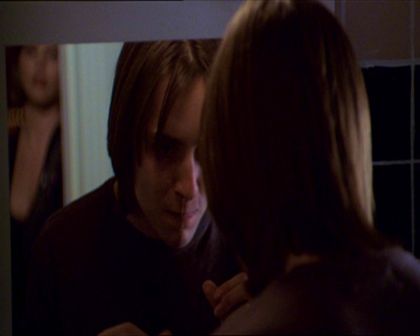 PDVD_473.jpg