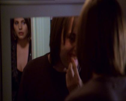 PDVD_474.jpg