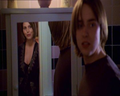 PDVD_476.jpg