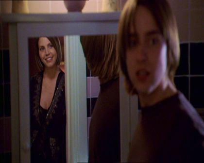 PDVD_477.jpg