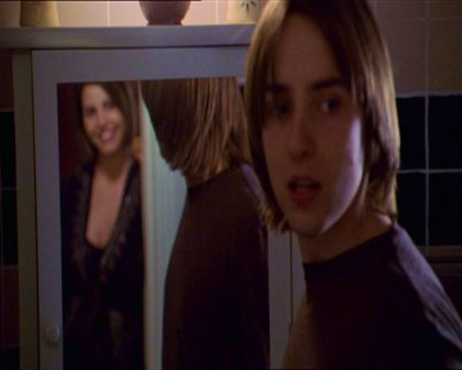 PDVD_478.jpg