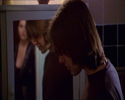 PDVD_481.jpg