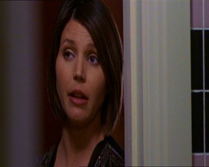 PDVD_482.jpg