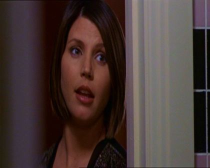 PDVD_484.jpg