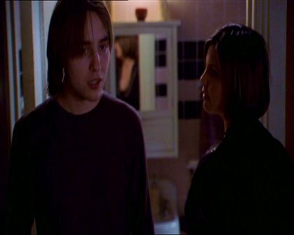 PDVD_487.jpg