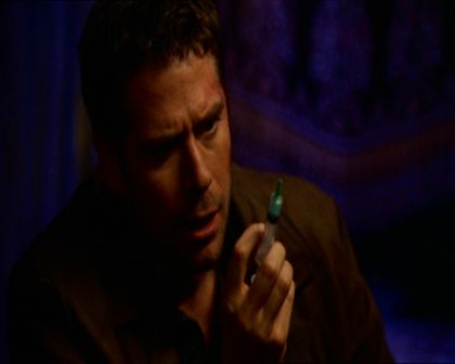 PDVD_497.jpg