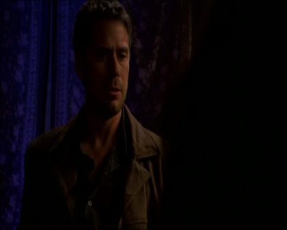 PDVD_502.jpg