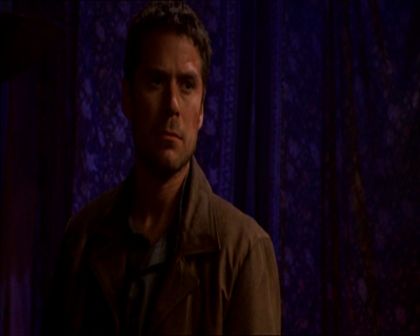 PDVD_509.jpg