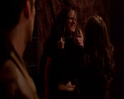 PDVD_512.jpg