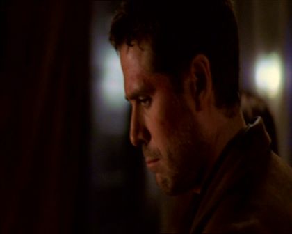 PDVD_519.jpg