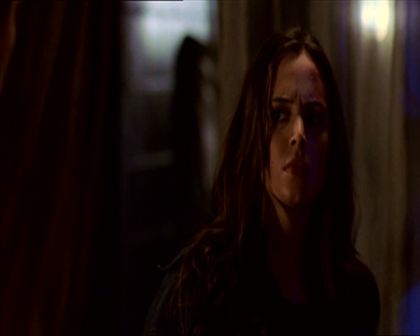PDVD_520.jpg