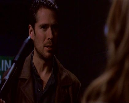 PDVD_558.jpg