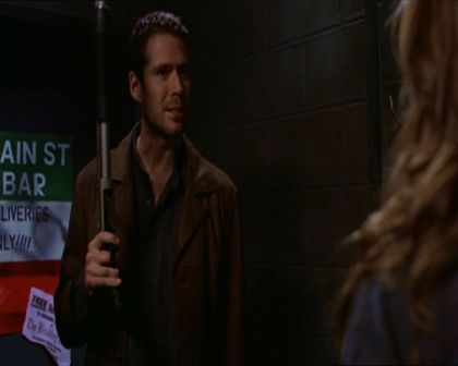 PDVD_563.jpg