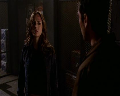 PDVD_566.jpg