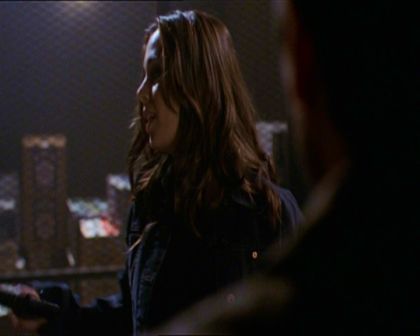 PDVD_571.jpg