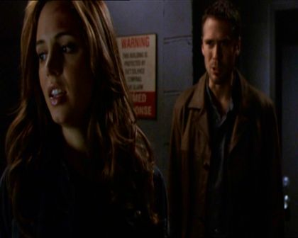 PDVD_572.jpg