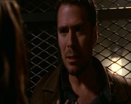 PDVD_580.jpg