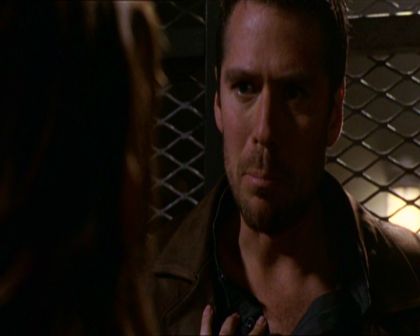 PDVD_583.jpg