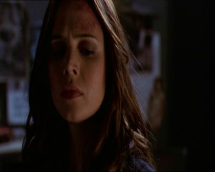 PDVD_589.jpg