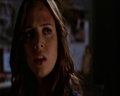 PDVD_591.jpg