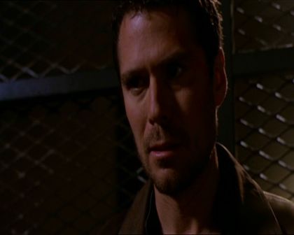 PDVD_592.jpg