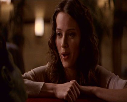 PDVD_600.jpg