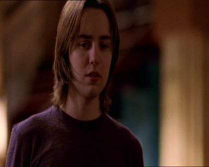 PDVD_615.jpg