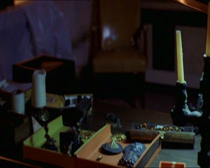 PDVD_625.jpg