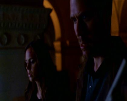 PDVD_626.jpg