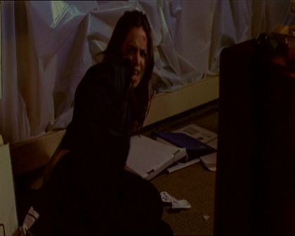 PDVD_640.jpg