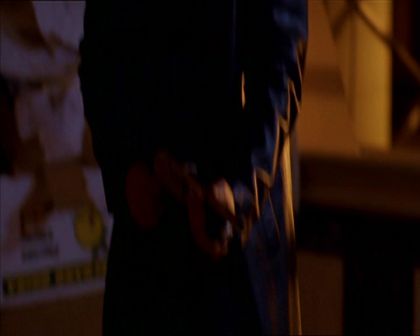 PDVD_651.jpg