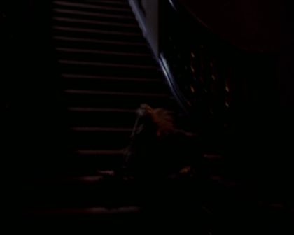 PDVD_659.jpg