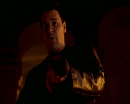 PDVD_670.jpg