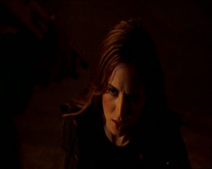 PDVD_671.jpg
