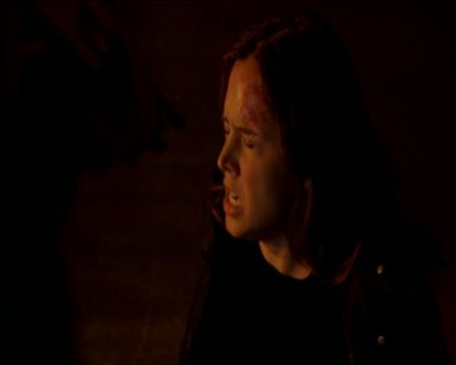 PDVD_674.jpg