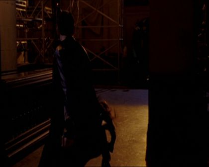 PDVD_686.jpg