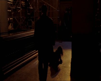 PDVD_688.jpg
