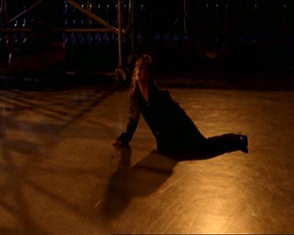 PDVD_699.jpg