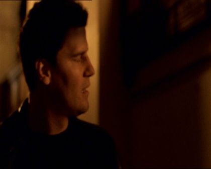 PDVD_700.jpg