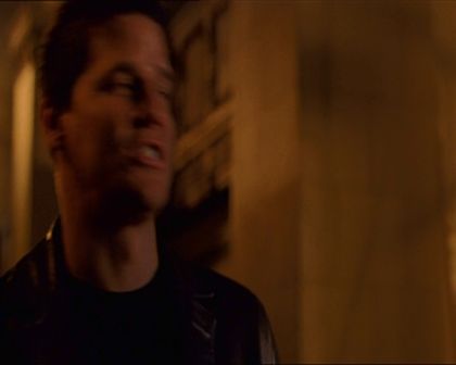 PDVD_714.jpg