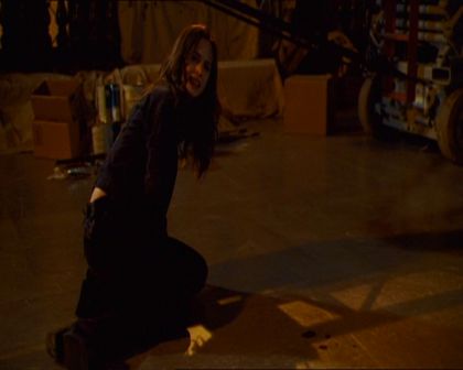 PDVD_719.jpg