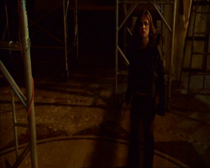 PDVD_740.jpg