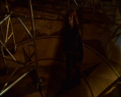 PDVD_741.jpg
