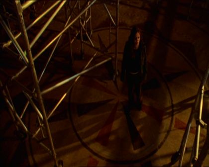 PDVD_742.jpg
