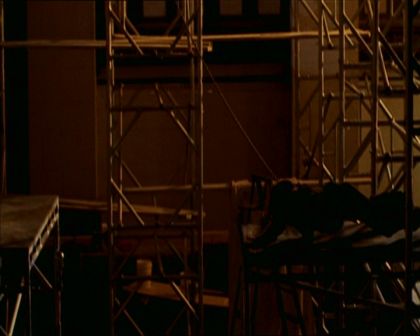 PDVD_755.jpg