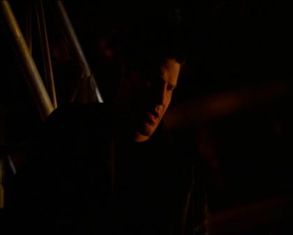 PDVD_770.jpg