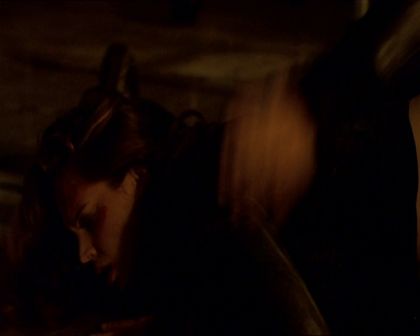PDVD_813.jpg