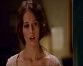 PDVD_096