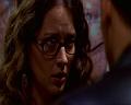PDVD_162