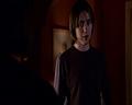 PDVD_272